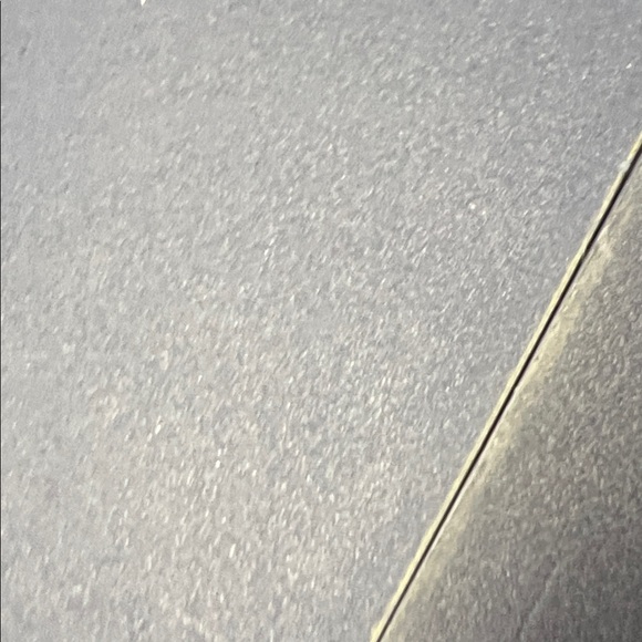 Calvin Klein Monochrome Men's Backpack - Picture 6 of 11